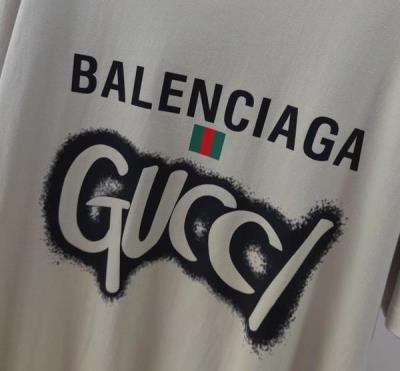 wholesale quality balenciaga shirts model no. 117